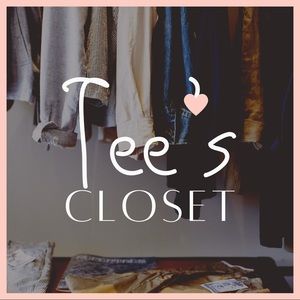 Meet your Posher, Tajinder